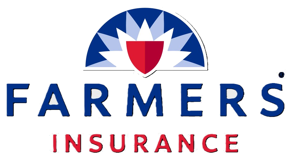 Farmers Insurance
