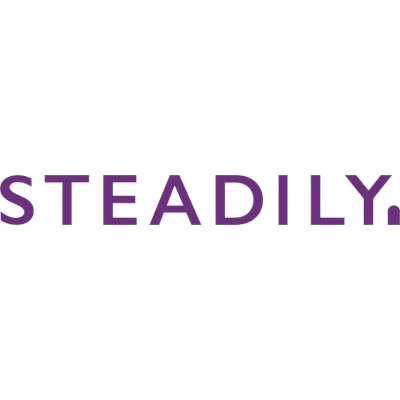 Steadily Insurance